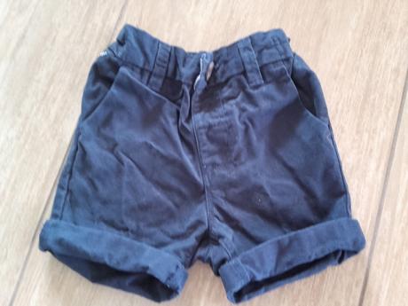 Kratasy next, next,80