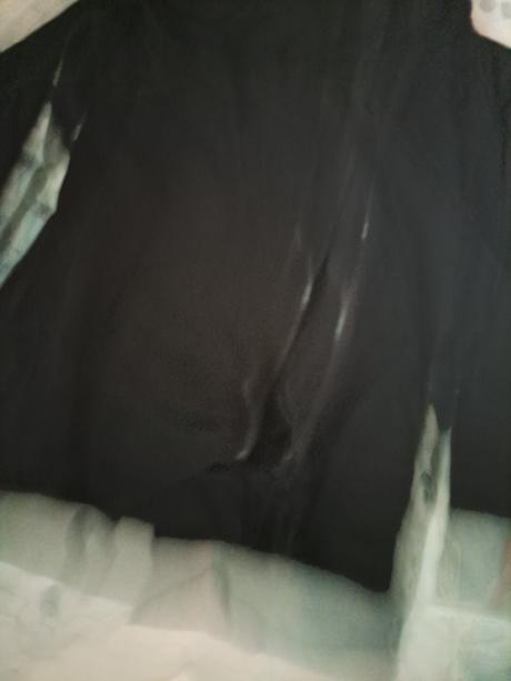 Mikina na zip, reserved,158