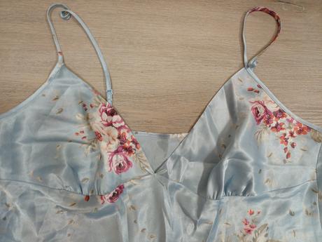 Noční košile, marks & spencer,xxl