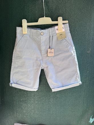 Kraťase, denim co,146