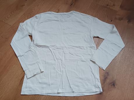 H&m triko č.134/140, h&m,134