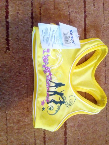 Plavky dvoudílné., 98