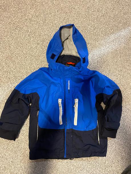 Bunda, didriksons1913,98