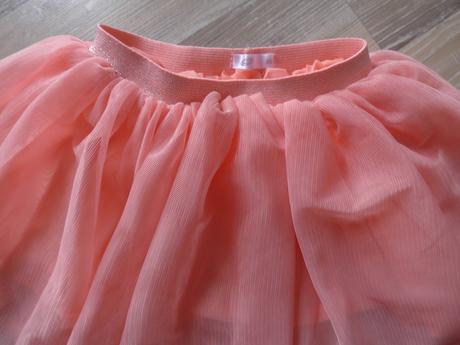 Suknička pro holčičku, pepco,80