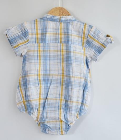 Body vel. 1 - 3 m, 62