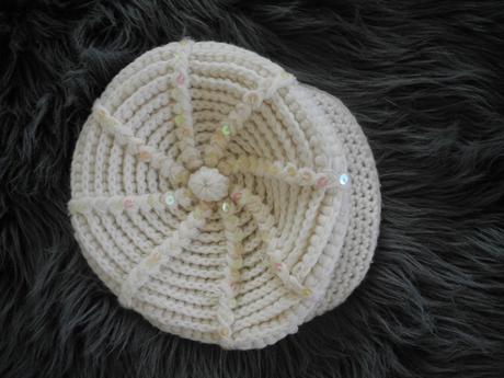 Čepice kšiltovka teplá, 