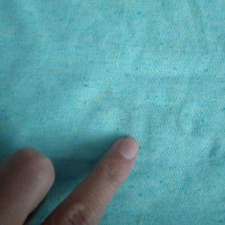 2x triko, dopodopo,104