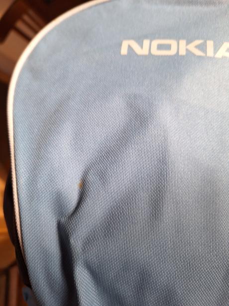 Batoh natůžek nokia,