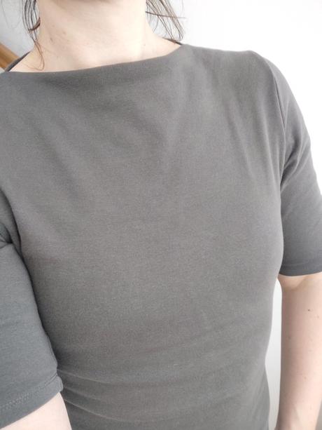 Zara midi bavlněné šaty vel. l, zara,l