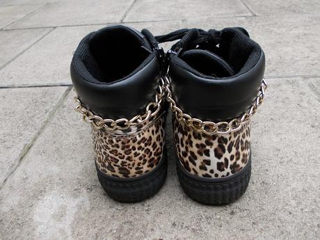 Zimní kotníkové boty, vel.39, primigi,39