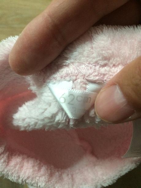 Měkoučké polodupačky, 62