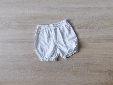 Kraťasy disney vel.74/80, disney,74