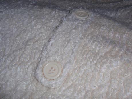 Kabátek, marks & spencer,92