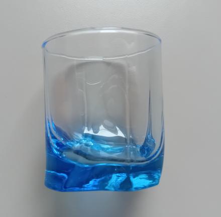 Sklenička, 