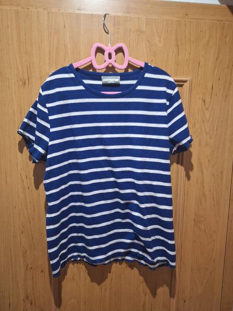 Set oblečení 158-164, 158–170