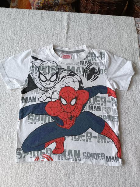 Chlapecké tričko palmers, palmers,116