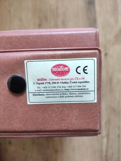 Masážní baňky 24ks, 