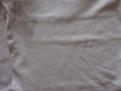 5x body kr.r., vel. 92, f&f,92