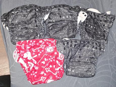 Bumgenius elemental, bumgenius