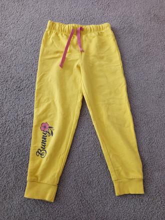 Tepláky, lupilu,104