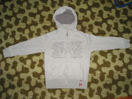 Balík kluk, 104–116