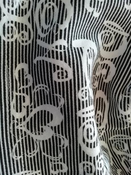 Kvalitní čepice od české firmy 5-8let nová, rdx,110