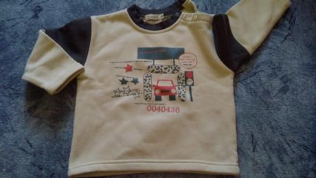 Tepláková souprava, 92