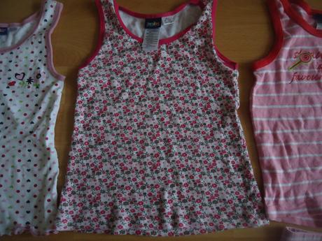 4 tílka, lupilu,104