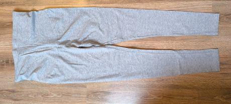 Těhotenské legíny, esmara,m