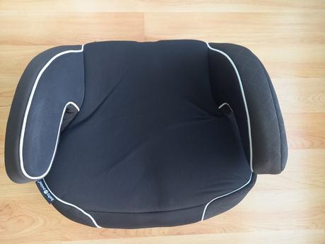 Podsedák baby-point 22-36kg, babypoint