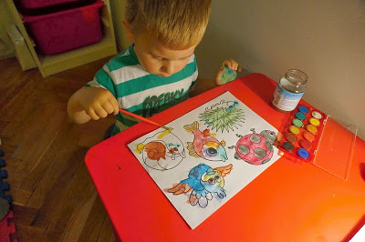 Image title Image title