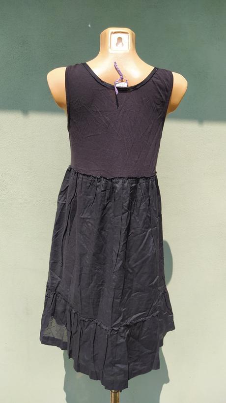 Šaty esprit - vel.38, esprit,38