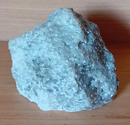 Dekorační kámen,