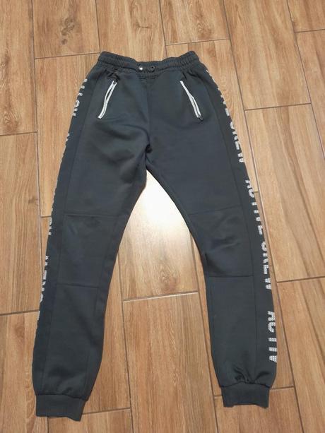 Chlapecké oblečení 146-164, 140–152