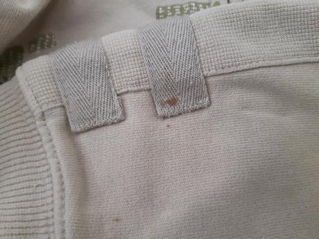 Mikina next vel. 98, next,98