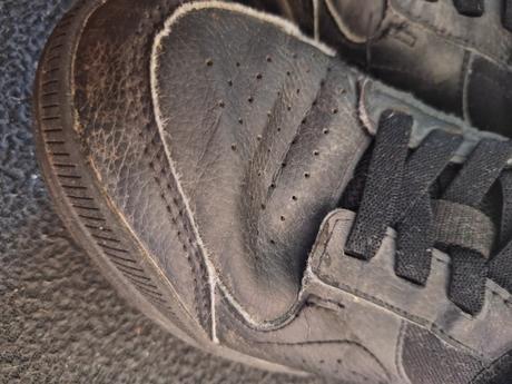 Dětské boty značky decathlon, vel 37, decathlon,37