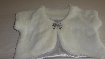 Bolerko vel.116, girl2girl,116