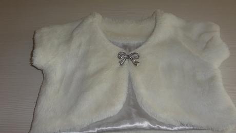 Bolerko vel.116, girl2girl,116