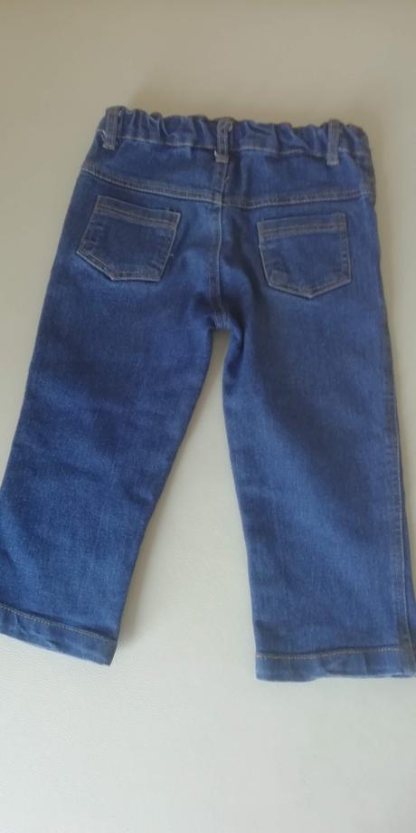 Jeans, 92