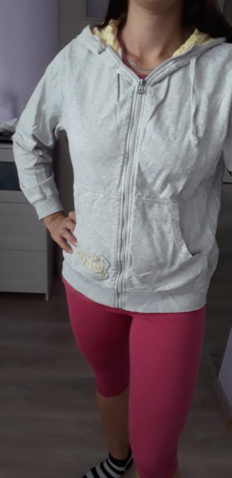 1536 - mikina fx boys, l