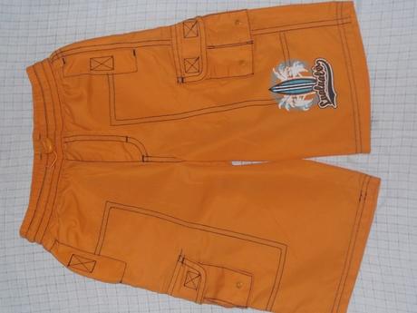 Komplet na léto, dopodopo,104