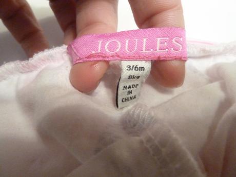 Zmrzlinkové legíny b, 68