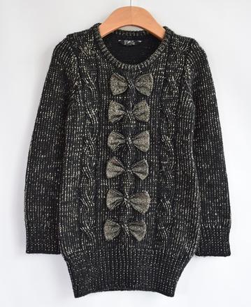 Svetr vel. 5 - 6 let, 116