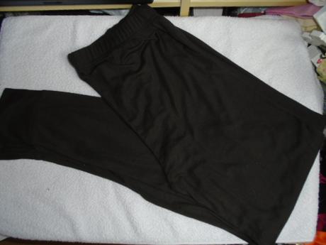 Leginy podvlékací vel l, l