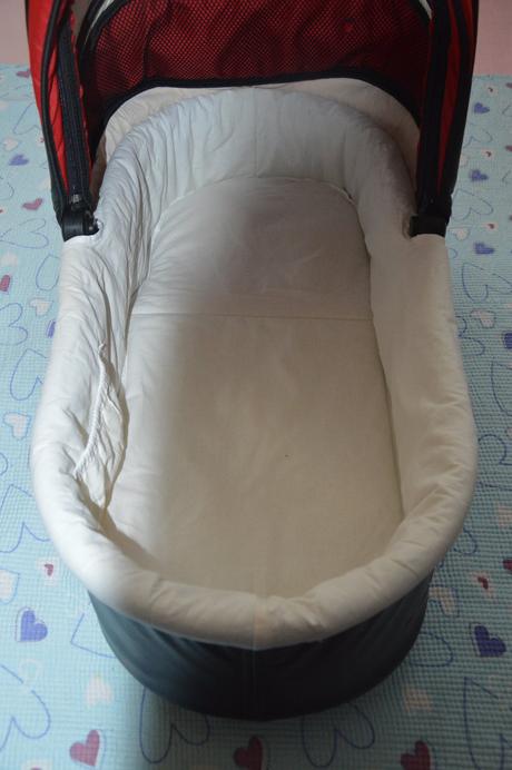 Hluboká korba dorjan prestige colection, dorjan