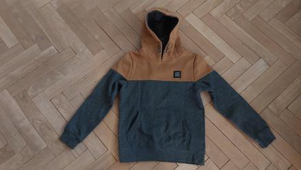 Mikina s kapucí, sam73,140