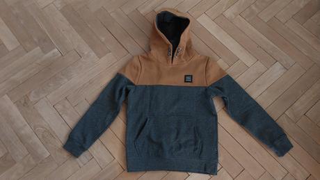 Mikina s kapucí, sam73,140