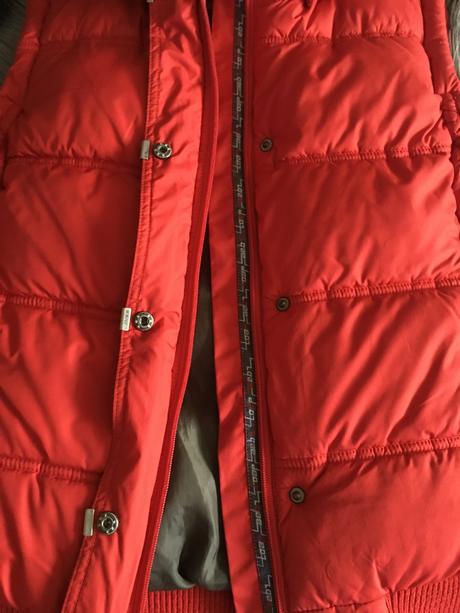 Vesta zn.loap vel.m, loap,m