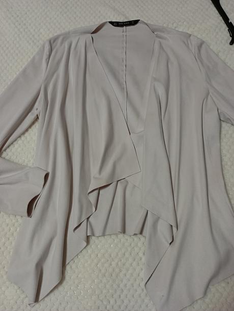 Sako, blejzr, zara,s