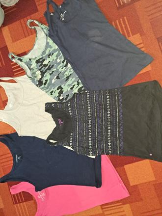 Set tilek vel s-m, m